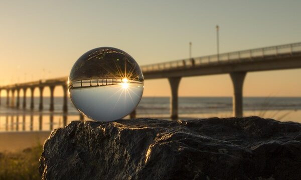 Where Journeys Become Meaningful Experiences