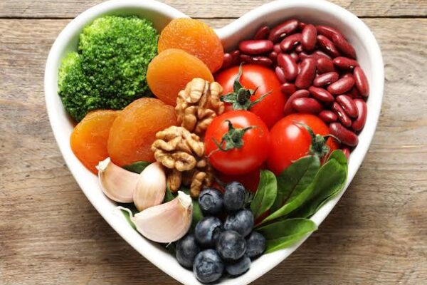 Healthy Eating: Importance, Benefits, and Simple Tips