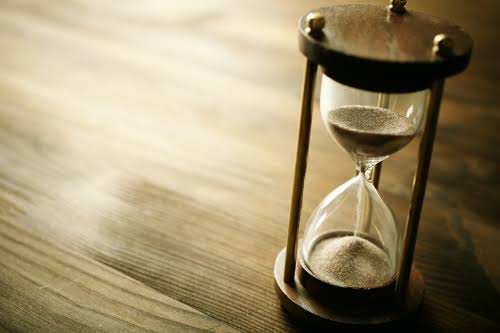 Importance of Patience: Why Patience Matters in Everyday Life