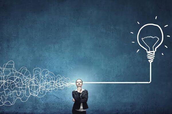 Importance of Decision Making: Benefits, Skills, and Everyday Life