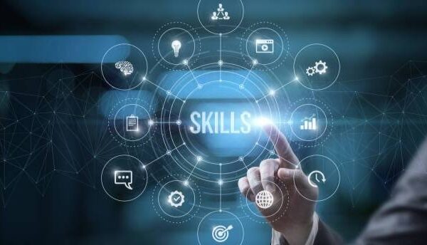 Benefits of Learning New Skills: Why Skill Development Matters