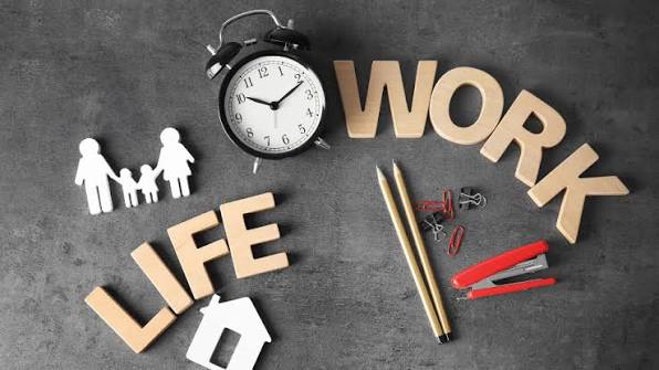 Time Management: 10 Simple Tips to Manage Your Time Better